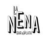 La Nena