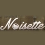 La Noisette