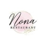 La Nona