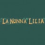 La nonna Lilia