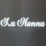 La Nonna