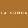 La Nonna