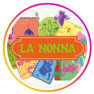 La Nonna