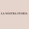 La Nostra Storia