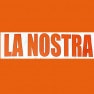 La Nostra