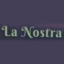 La Nostra