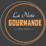 La Note Gourmande