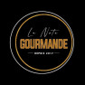 La Note Gourmande