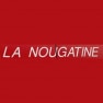 La Nougatine