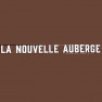 La Nouvelle Auberge