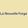 La Nouvelle Forge