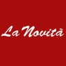 La Novita