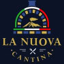 La Nuova Cantina