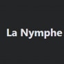 La Nymphe