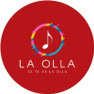 La Olla