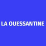 La Ouessantine