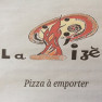 La P’Izé