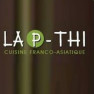 La P-THI