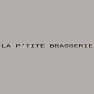 La p'tit brasserie