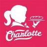 La P'tite Boulange de Charlotte