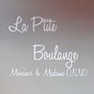 La P'tite Boulange Onno