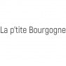 La p'tite Bourgogne