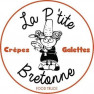 La P'tite Bretonne