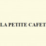 La P'tite Cafète