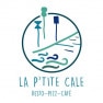 La P'tite Cale