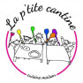 La p'tite cantine