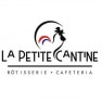 La P'tite Cantine