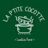 La P'tite Cocotte