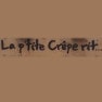 La P'tite Crêpe Rit