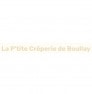 La P'tite Crêperie de Boullay