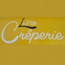 La P'tite Crêperie