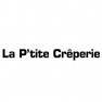 La p'tite crêperie