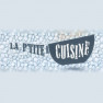 La P'tite Cuisine