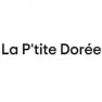 La P'tite Dorée