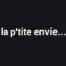 La P'tite Envie