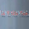 La P’tite Faim