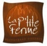 La P’tite Ferme