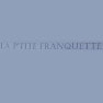 La P'tite Franquette
