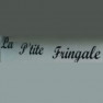 La p'tite fringale