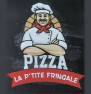 La p'tite fringale