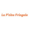 La P'tite Fringale