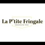 La p'tite fringale