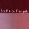 La P'tite Fringale