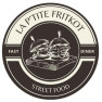 La p’tite Fritkot