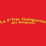 La p'tite guinguette des bougnats