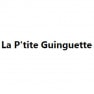 La P'tite Guinguette